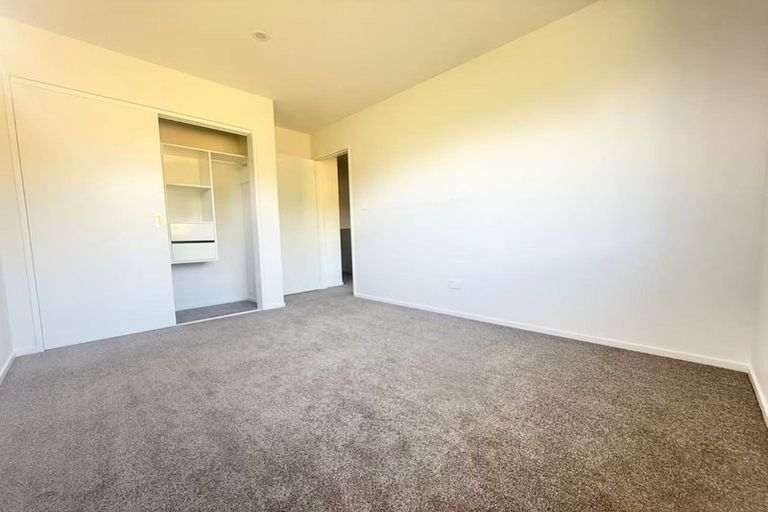 Photo of property in 22 Piringa Road, Pukekohe, 2120