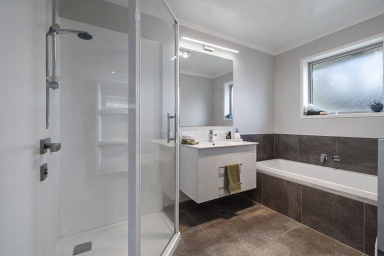 Photo of property in 30 Ngaio Street, West End, Palmerston North, 4412