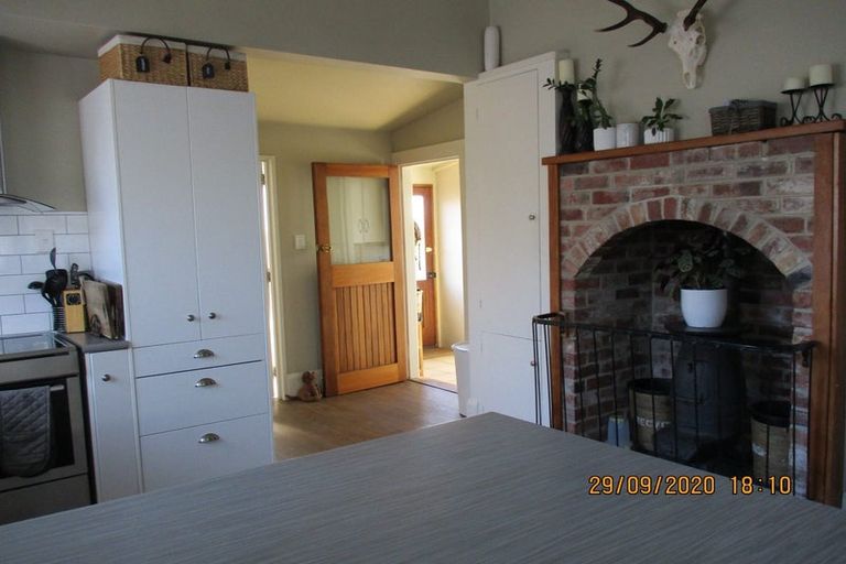 Photo of property in 97 Otipua Road, Watlington, Timaru, 7910