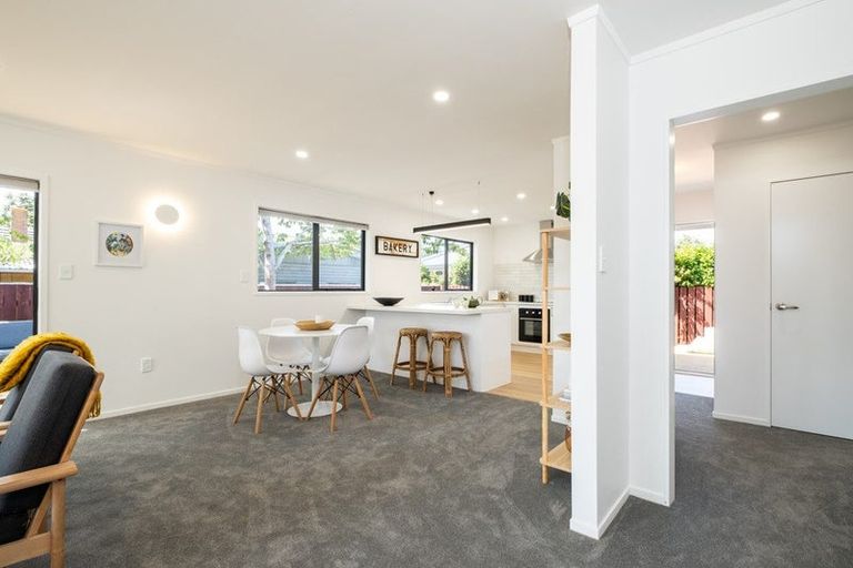 Photo of property in 2/14 Nathan Street, Tawa, Wellington, 5028