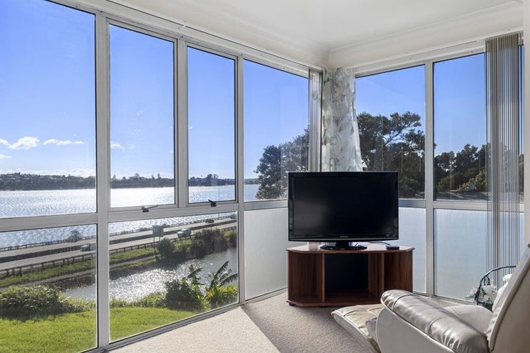 Photo of property in 146a Spring Street, Tauranga, 3110