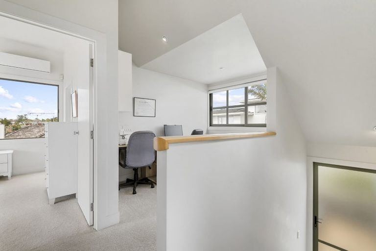 Photo of property in 8 Brown Street, Hauraki, Auckland, 0622