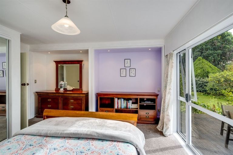 Photo of property in 5a Travis Street, Taradale, Napier, 4112