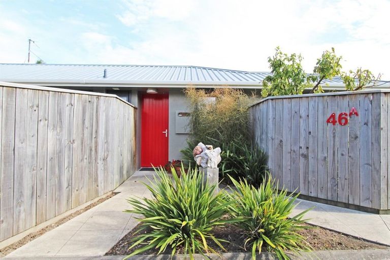 Photo of property in 46 Aranui Road, Mapua, 7005