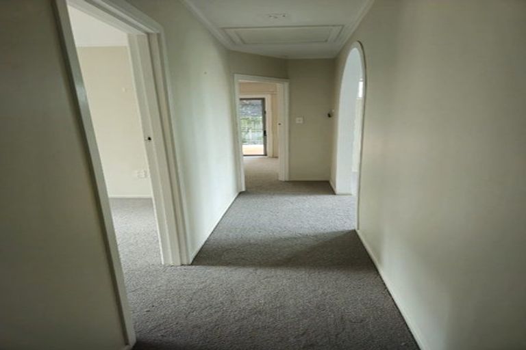 Photo of property in 436a Southland Place, Raureka, Hastings, 4120