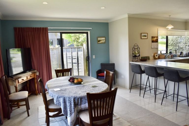 Photo of property in 8 Speranza Avenue, Otaki, 5512