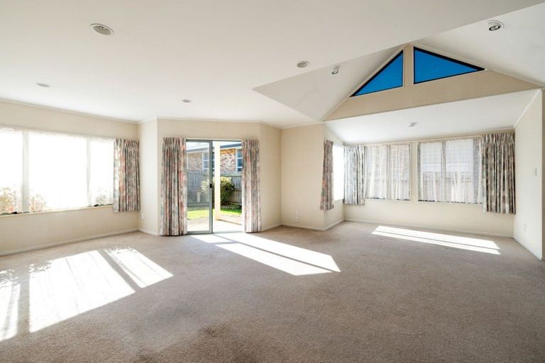 Photo of property in 68a Palmerston Street, Hamilton Central, Hamilton, 3204