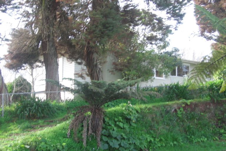 Photo of property in 38 Red Hill Road, Red Hill, Papakura, 2110