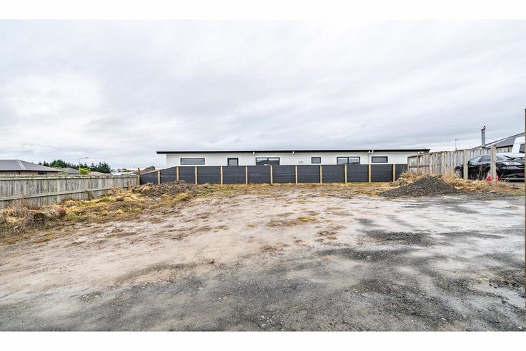 Photo of property in 54b Mavora Crescent, Heidelberg, Invercargill, 9812