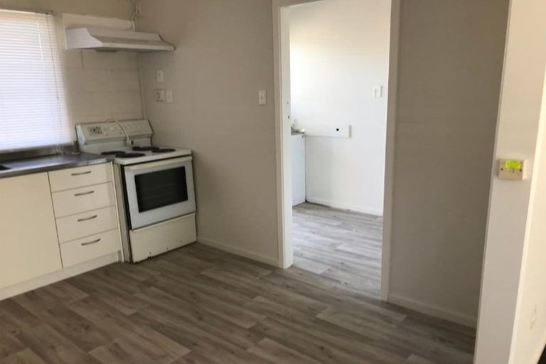 Photo of property in 8/36 Wellington Street, Hamilton East, Hamilton, 3216