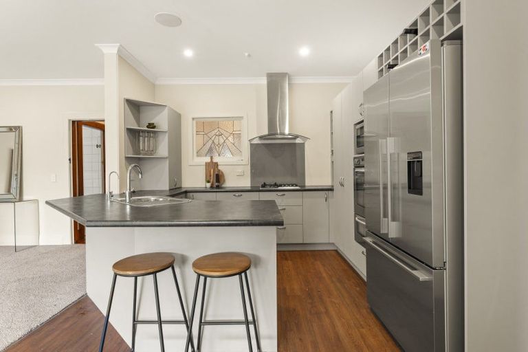 Photo of property in 73 Ravelston Street, Musselburgh, Dunedin, 9013