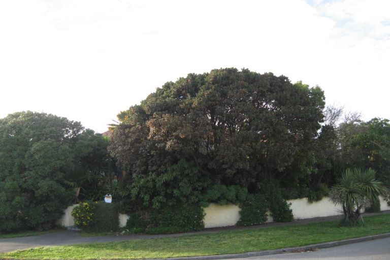 Photo of property in 1 Pine Avenue, New Brighton, Christchurch, 8061