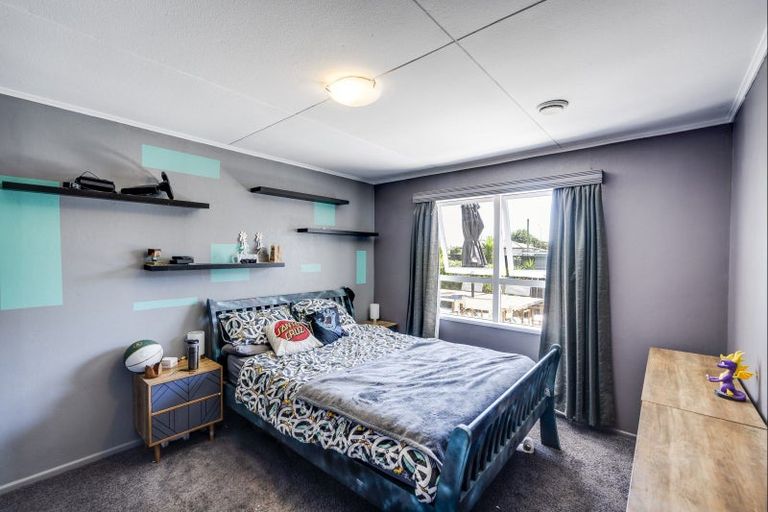 Photo of property in 1009b Tomoana Road, Mahora, Hastings, 4120