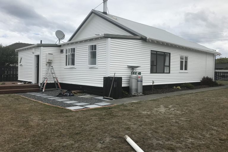 Photo of property in 16 Beach Road, Kaikoura, 7300