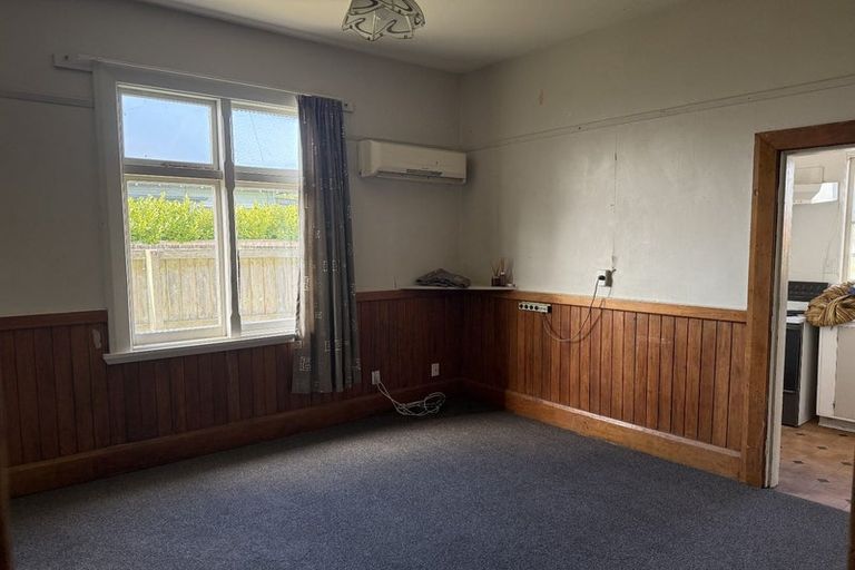 Photo of property in 11/11a Euston Street, Riccarton, Christchurch, 8041