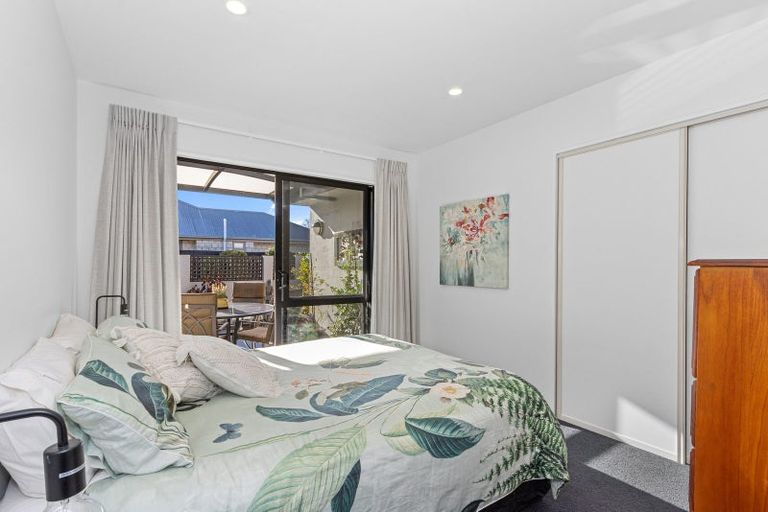 Photo of property in 5 The Stables, Halswell, Christchurch, 8025