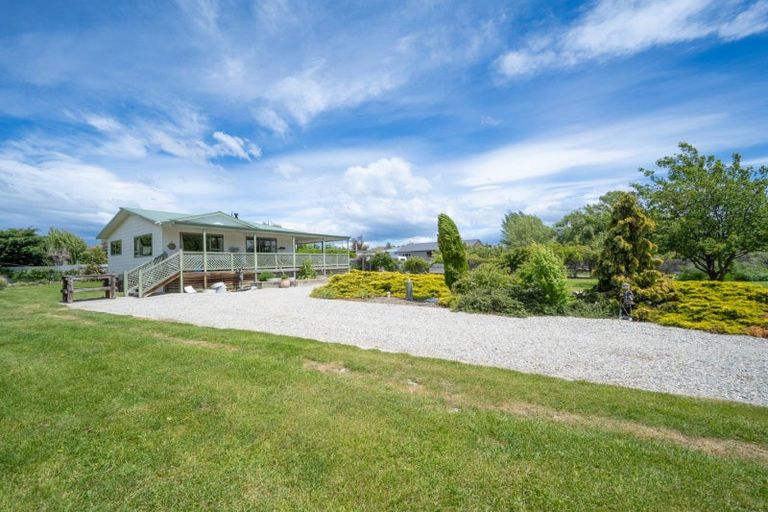 Photo of property in 9 Macdonald Street, Ophir, Omakau, 9393
