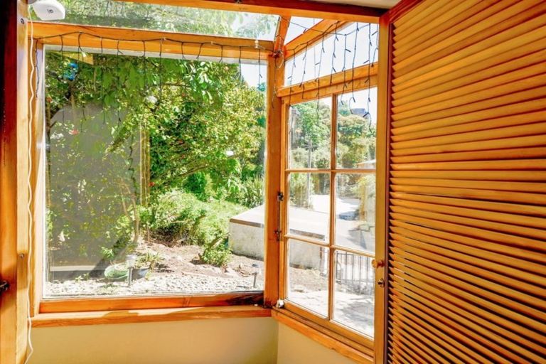 Photo of property in 19 Reynolds Street, The Glen, Dunedin, 9011