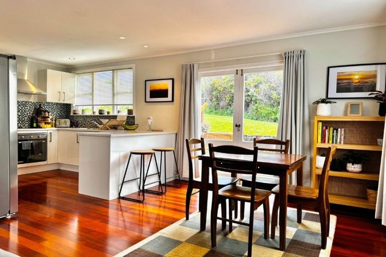 Photo of property in 13a Nandana Drive, Glen Eden, Auckland, 0602