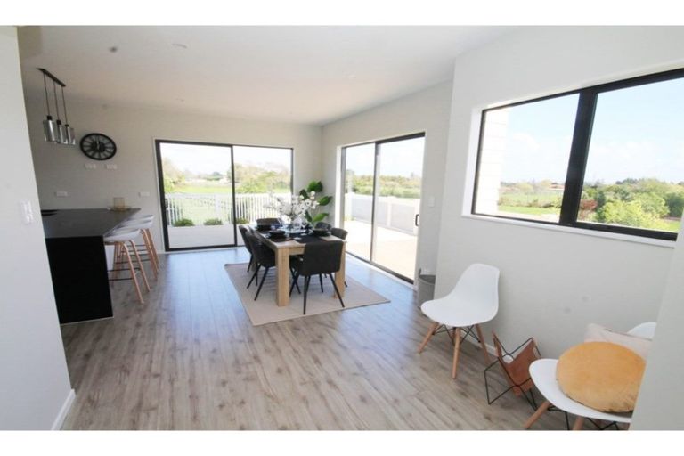 Photo of property in 9/7 Wastney Road, Alfriston, Auckland, 2105