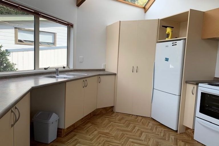 Photo of property in 9a Arawata Terrace, Fernhill, Queenstown, 9300