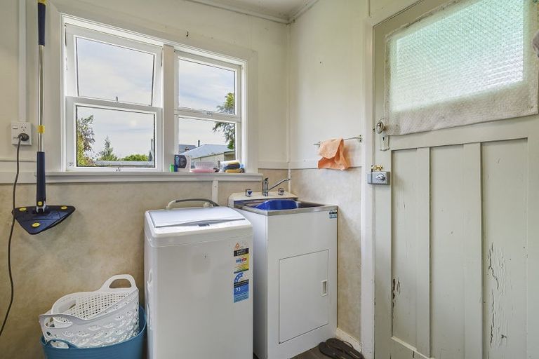 Photo of property in 60 Cavell Street, Musselburgh, Dunedin, 9013
