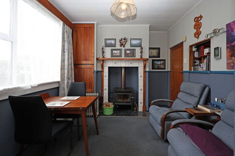 Photo of property in 21 Reed Street, Oamaru, 9400