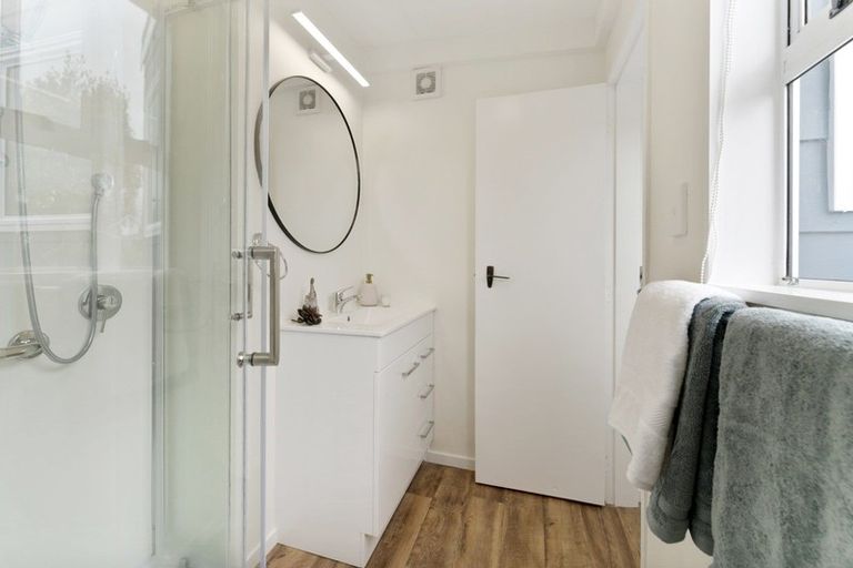 Photo of property in 9 Old Coach Road South, Otaki Beach, Otaki, 5512