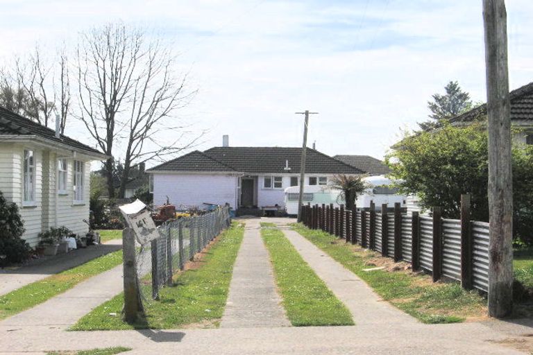 Photo of property in 41 Meadowbank Crescent, Fordlands, Rotorua, 3015