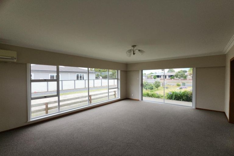 Photo of property in 3a Hilton Road, St Andrews, Hamilton, 3200