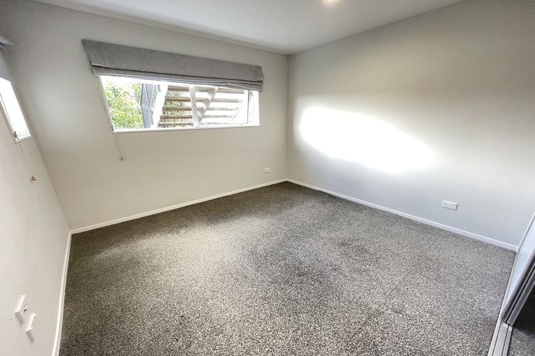 Photo of property in 3c Melia Place, Stanmore Bay, Whangaparaoa, 0932