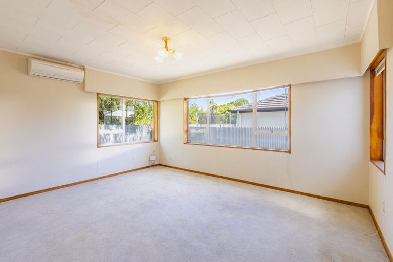 Photo of property in 3/46 Downing Avenue, Pirimai, Napier, 4112