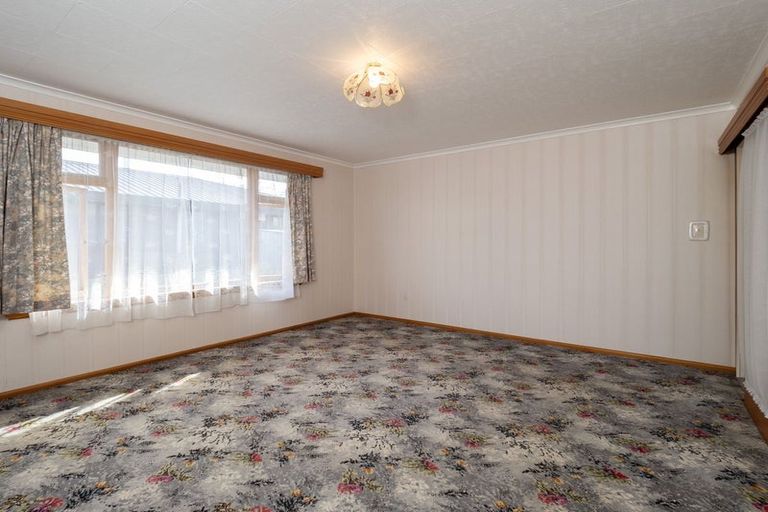 Photo of property in 9 Elizabeth Avenue, Rakaia, 7710
