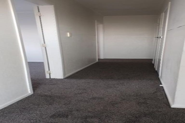 Photo of property in 86 Turner Drive, Western Heights, Rotorua, 3015