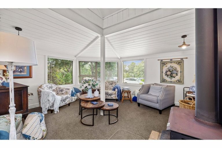 Photo of property in 72 Hone Heke Road, Kerikeri, 0230