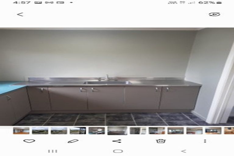 Photo of property in 178 Morningside Road, Morningside, Whangarei, 0110