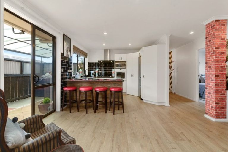 Photo of property in 35 Riverholm Drive, Mangakakahi, Rotorua, 3015