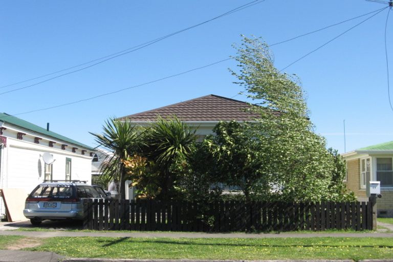 Photo of property in 24 Norman Road, Te Hapara, Gisborne, 4010