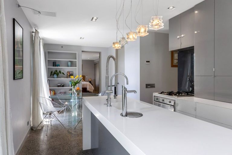 Photo of property in 31a Awatea Road, Parnell, Auckland, 1052