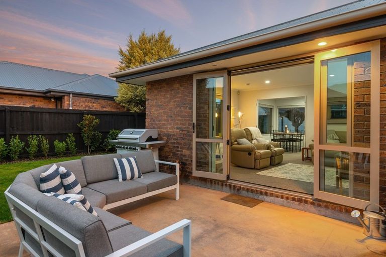 Photo of property in 335d Burwood Road, Burwood, Christchurch, 8083