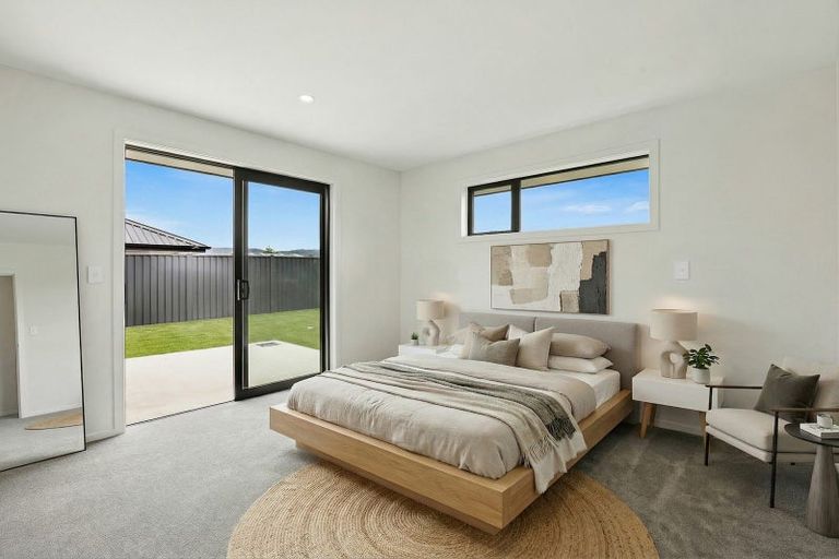 Photo of property in 10 Magnolia Lane, Mosgiel, 9024