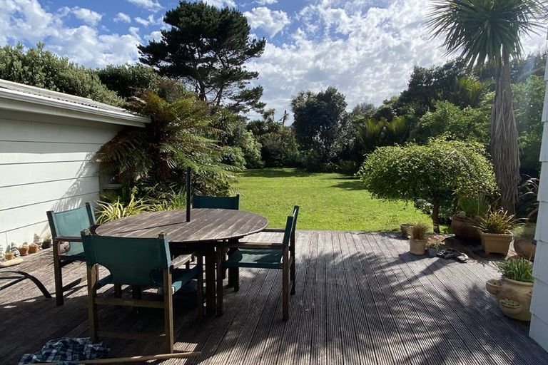 Photo of property in 5 Corbett Street, Hector, 7822