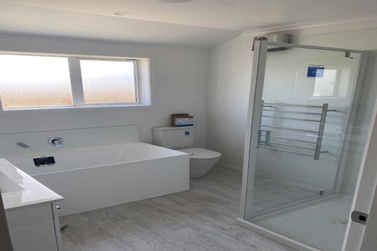 Photo of property in 81a High Street, Solway, Masterton, 5810