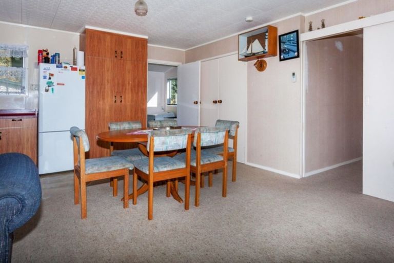 Photo of property in 60 Captain Cook Road, Cooks Beach, Whitianga, 3591
