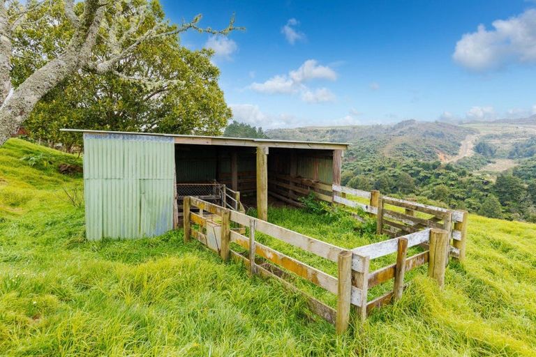Photo of property in 66 Hangapipi Road, Rotowaro, Huntly, 3771