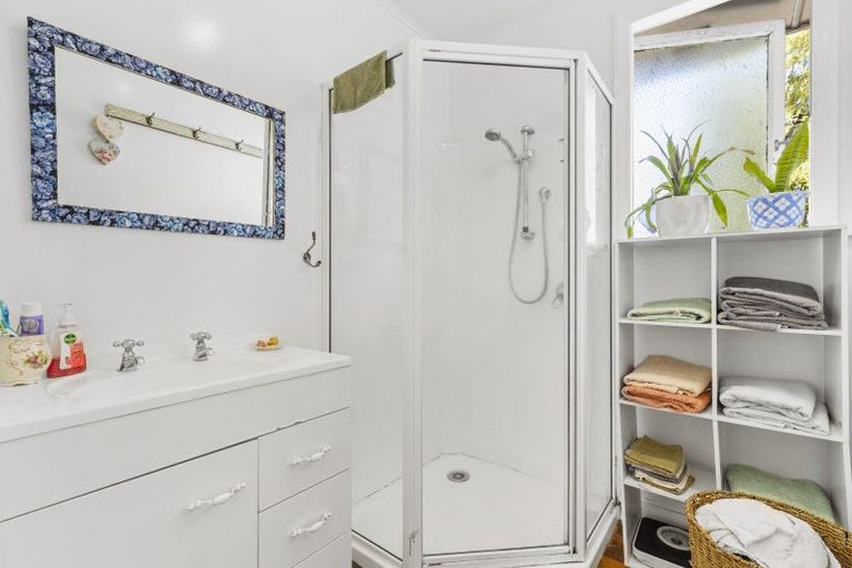 Photo of property in 11 North Street, Taumarunui, 3920