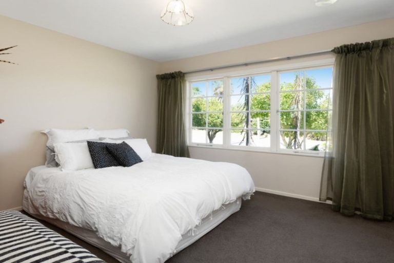 Photo of property in 4 Collett Place, Riversdale, Blenheim, 7201