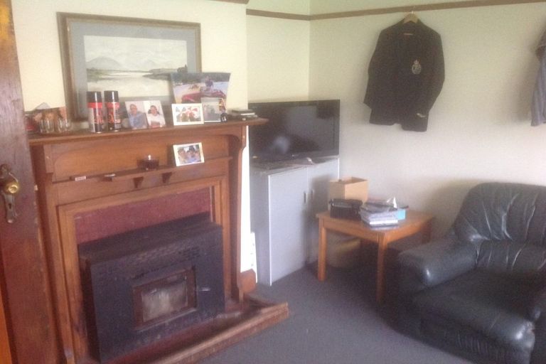 Photo of property in 5 O'carrolls Road, Hawarden, 7385