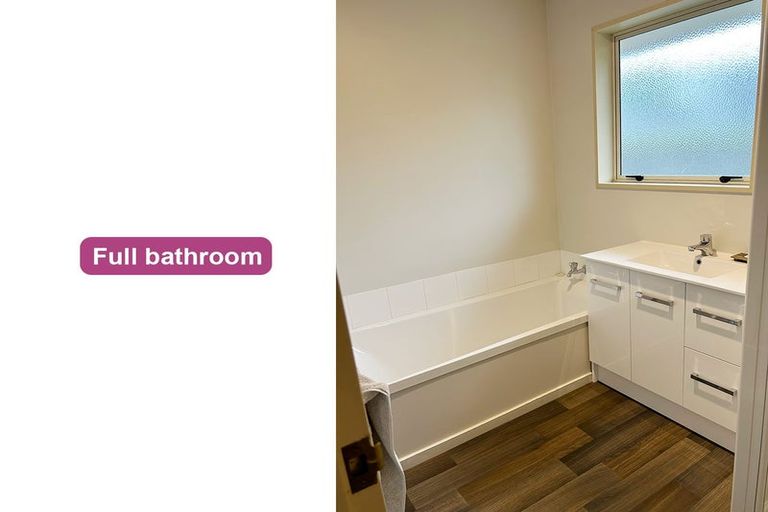 Photo of property in 2/76 Tennyson Street, Sydenham, Christchurch, 8023