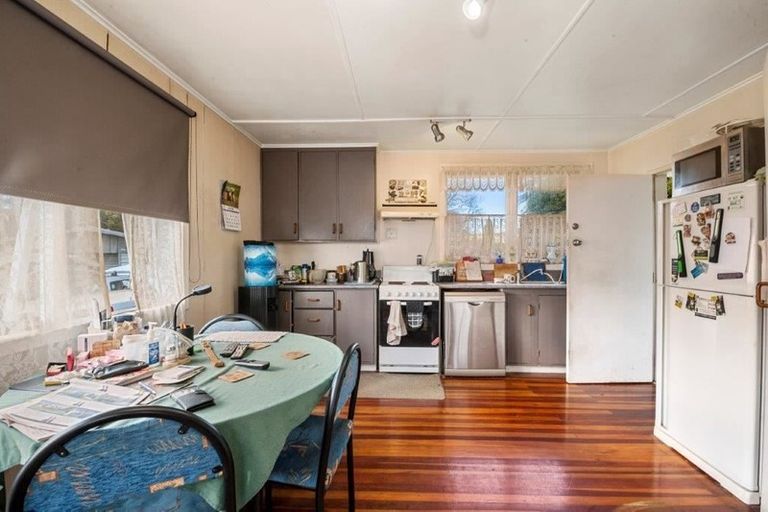 Photo of property in 117 Ngatai Street, Taumarunui, 3920